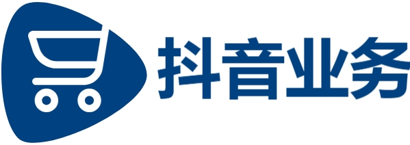 快手业务自助平台下单|0.2元秒赞10000|随行日记在线下单